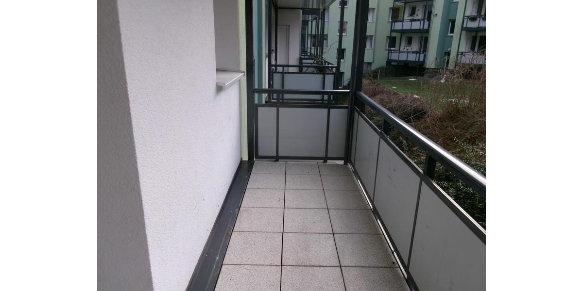 Etagenwohnung Aachen Aachen-Mitte - 3 Zimmer, 57 m&sup2;, 691&euro; | Angebot:26275289