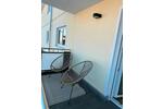 Wohnen auf Zeit Sulzbach am Main - 2.5 Zimmer, 84 m&sup2;, 1.700&euro; | Angebot:26324996