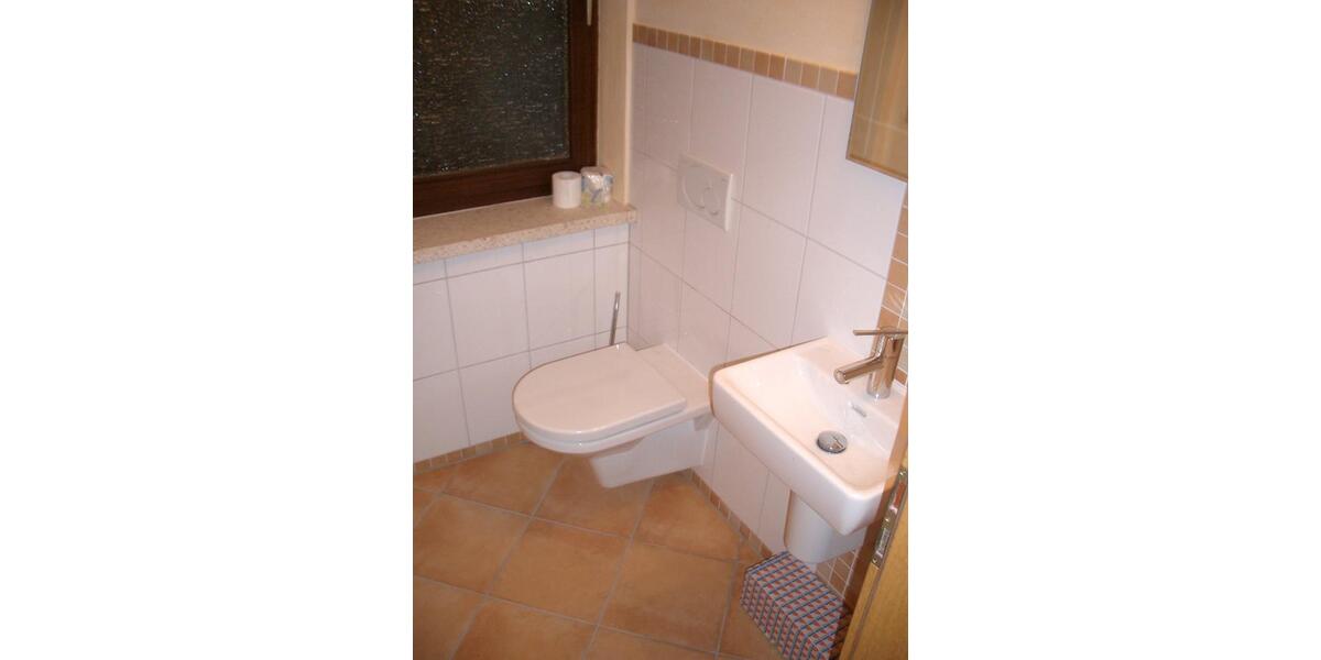 Modernisiertes EFH im Wieterviertel mit Blick über Northeim 8 zimmer