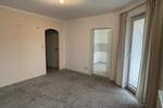 Etagenwohnung Bad Lobenstein Lobenstein - 2 Zimmer, 49 m&sup2;, 385&euro; | Angebot:25742916