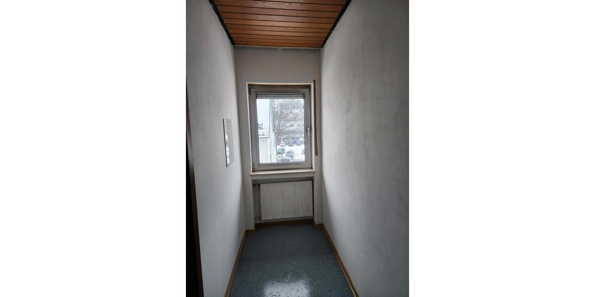 Wohnung in Montabaur 1 zimmer