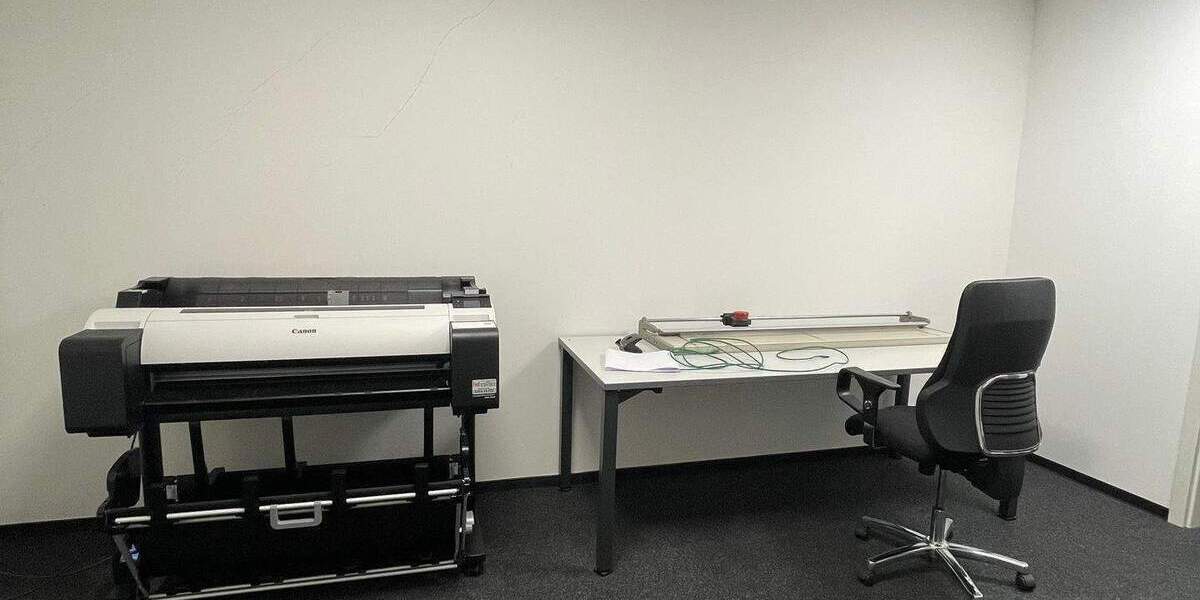 Gewerbeobjekt Sankt Ingbert St. Ingbert - 9.200&euro; | Angebot:25665543