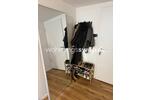 Etagenwohnung Münster - 2 Zimmer, 38 m&sup2;, 880&euro; | Angebot:26489412