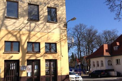 Gewerbeobjekt Brieselang - 570&euro; | Angebot:24767170