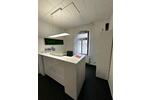 Gewerbeobjekt Stendal - 975&euro; | Angebot:26144169