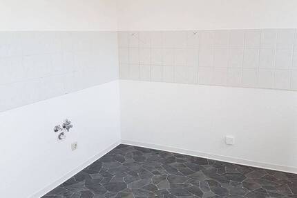 Wohnung Döbeln Sörmitz - 2 Zimmer, 62 m&sup2;, 330&euro; | Angebot:26172469