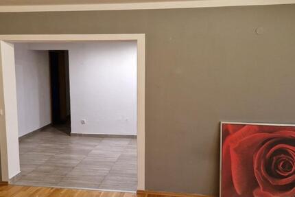 Helle Wohnung in Sigmaringen Laiz 3 zimmer