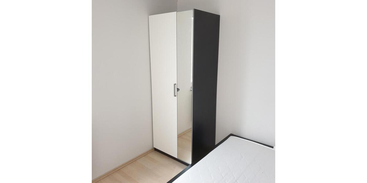 Maisonettenwohnung Aalen - 2 Zimmer, 39 m&sup2;, 665&euro; | Angebot:25402127