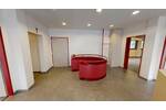 Gewerbeobjekt Euskirchen Innenstadt - 2.700&euro; | Angebot:25663064