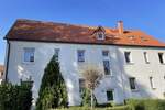 Etagenwohnung Elsteraue Tröglitz - 3 Zimmer, 68 m&sup2;, 360&euro; | Angebot:26486816