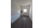 Etagenwohnung Schkeuditz Altscherbitz - 3 Zimmer, 54 m&sup2;, 486&euro; | Angebot:25862350