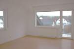 Suche Nachmieter für 3 ZKB Balkon 3 zimmer