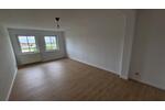 Dachgeschoßwohnung Magdeburg Nordwest - 2 Zimmer, 80 m&sup2;, 575&euro; | Angebot:26586291
