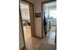 Erdgeschoßwohnung Regenstauf - 3 Zimmer, 82 m&sup2;, 960&euro; | Angebot:26365003