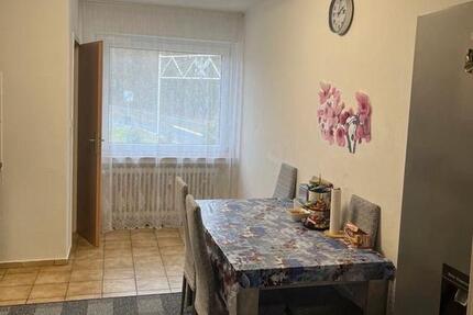 Wohnung Borgholzhausen - 4 Zimmer, 90 m&sup2;, 1.000&euro; | Angebot:24685225