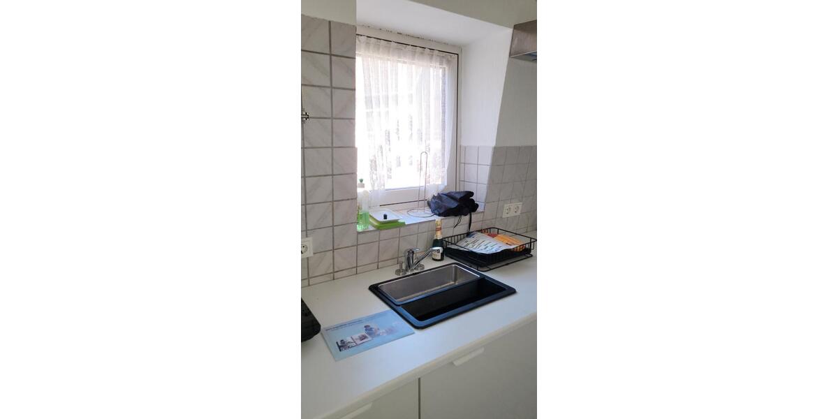 Dachgeschoßwohnung Sankt Ingbert - 1 Zimmer, 27 m&sup2;, 280&euro; | Angebot:26705235
