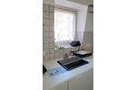 Dachgeschoßwohnung Sankt Ingbert - 1 Zimmer, 27 m&sup2;, 280&euro; | Angebot:26705235