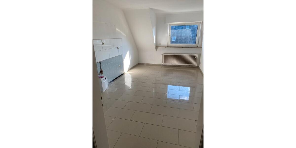 Etagenwohnung Menden (Sauerland) - 3 Zimmer, 71 m&sup2;, 500&euro; | Angebot:26577543