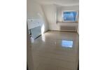 Etagenwohnung Menden (Sauerland) - 3 Zimmer, 71 m&sup2;, 500&euro; | Angebot:26577543