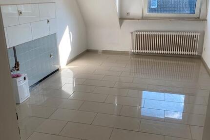Wohnung Menden (Sauerland) - 3 Zimmer, 71 m&sup2;, 500&euro; | Angebot:26577543
