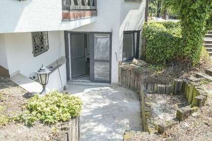 Wohnung Weisendorf - 2 Zimmer, 55 m&sup2;, 590&euro; | Angebot:27052631