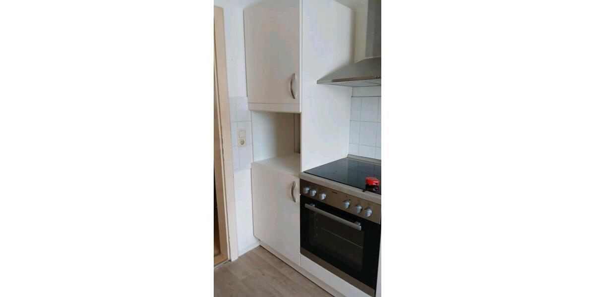 Etagenwohnung Dörverden - 1.100&euro; | Angebot:22964239