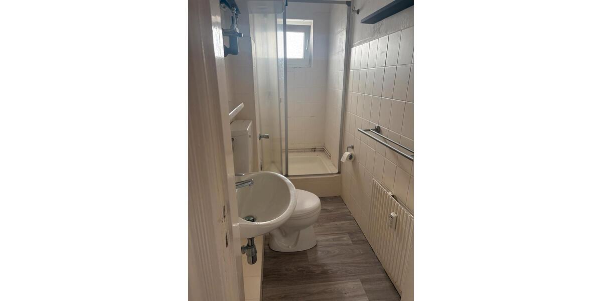 Etagenwohnung Neumünster Böcklersiedlung - 2 Zimmer, 60 m&sup2;, 665&euro; | Angebot:25791693