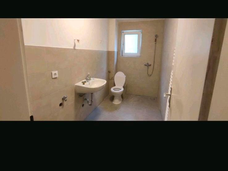 Etagenwohnung Steinau an der Straße - 3 Zimmer, 70 m&sup2;, 750&euro; | Angebot:24677332