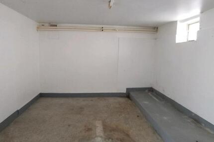 Gewerbeobjekt Esgrus - 60&euro; | Angebot:25904712