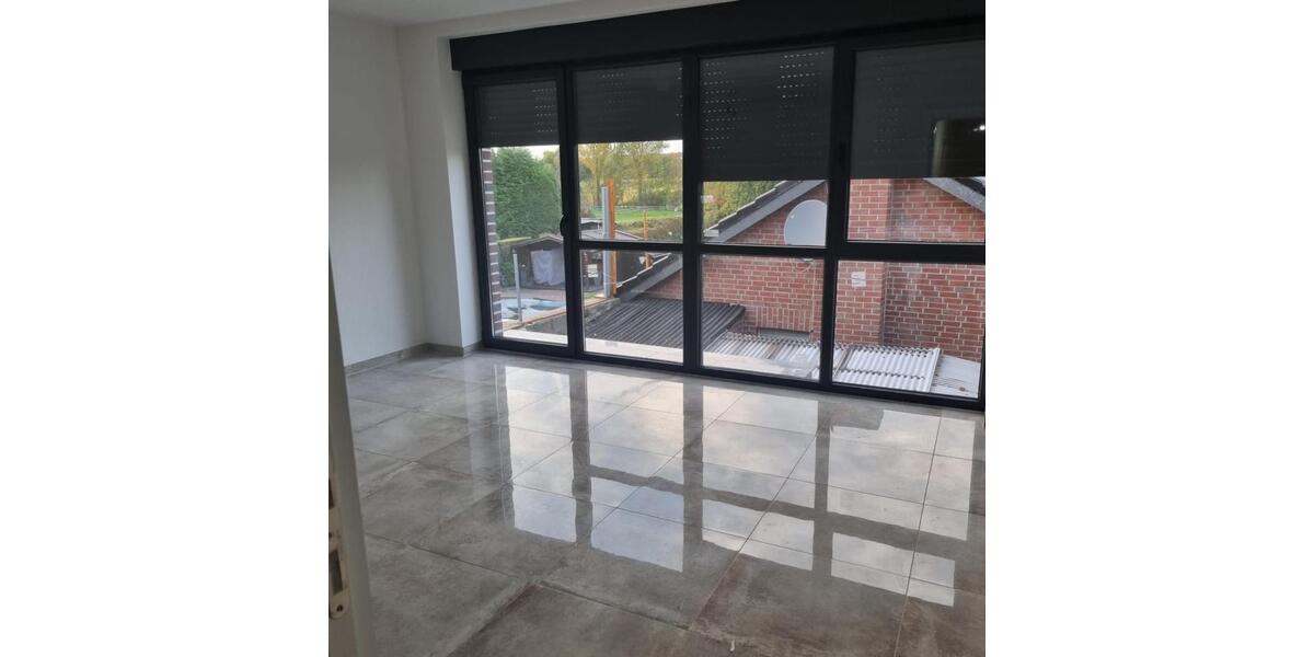 Etagenwohnung Heinsberg - 3 Zimmer, 96 m&sup2;, 1.150&euro; | Angebot:24418304