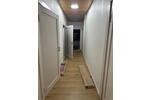 Dachgeschoßwohnung Brake (Unterweser) - 4 Zimmer, 90 m&sup2;, 900&euro; | Angebot:26120315