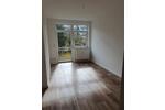 Etagenwohnung Stollberg (Erzgebirge) - 2 Zimmer, 47 m&sup2;, 291&euro; | Angebot:26006172