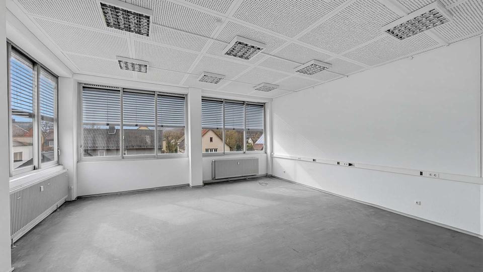 Gewerbeobjekt Dautphetal - 3&euro; | Angebot:26033760