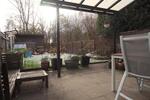 Reihenhaus Buchholz in der Nordheide - 4 Zimmer, 85 m&sup2;, 1.600&euro; | Angebot:26397930