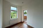 Erdgeschoßwohnung Naumburg (Saale) - 4 Zimmer, 120 m&sup2;, 950&euro; | Angebot:26588579