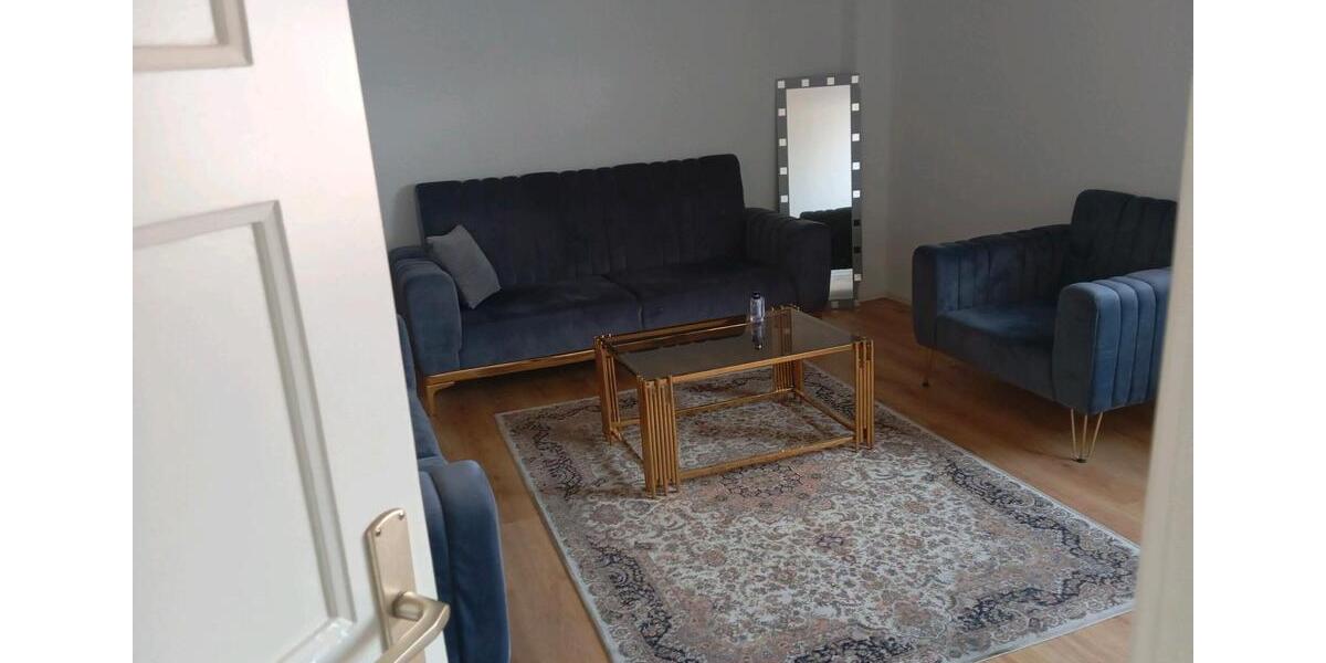 Wohnen auf Zeit Neu-Isenburg Isenburg - 1 Zimmer, 15 m&sup2;, 450&euro; | Angebot:24857013