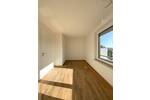 2-Zimmer-Erstbezug mit EBK & sonniger Dachterrasse 2 zimmer
