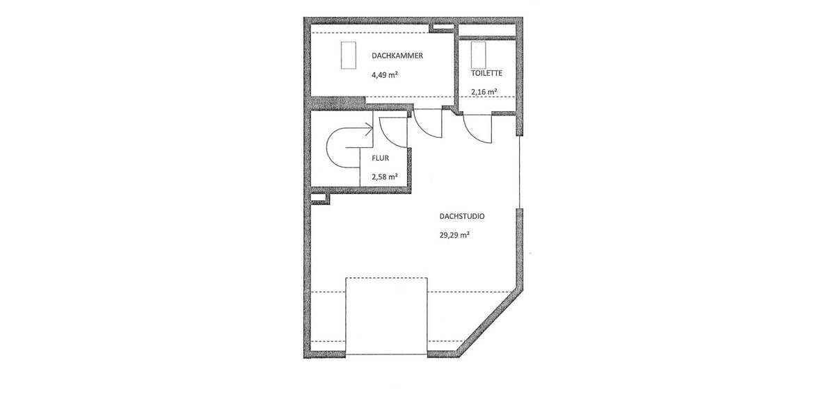 Doppelhaushälfte München Allach-Untermenzing - 5 Zimmer, 157 m&sup2;, 2.750&euro; | Angebot:26154540