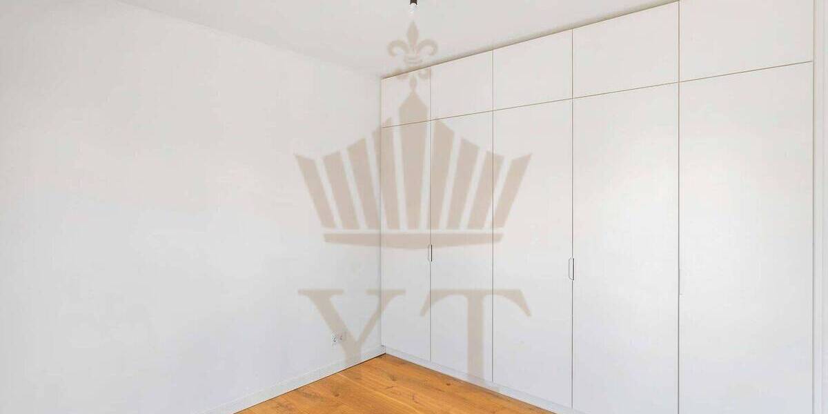 Etagenwohnung Berlin Mitte - 2 Zimmer, 52 m&sup2;, 1.674&euro; | Angebot:26128261