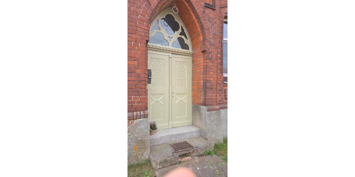 Hochparterre Bismark (Altmark) - 2 Zimmer, 80 m&sup2;, 500&euro; | Angebot:25906552