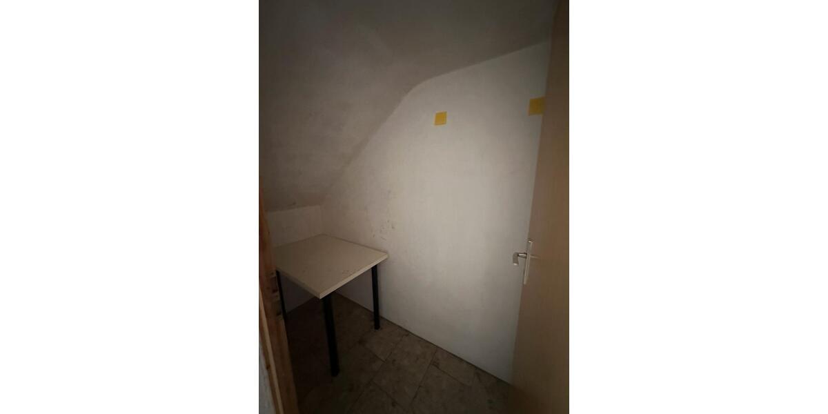 Erdgeschoßwohnung Linz am Rhein - 1 Zimmer, 40 m&sup2;, 320&euro; | Angebot:26256551