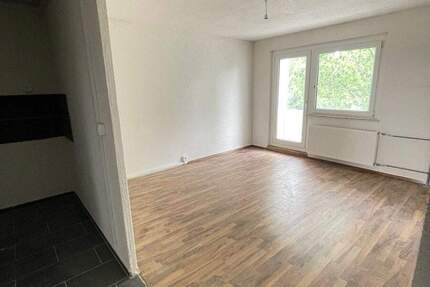 Wohnung Schneeberg Neustädtel - 3 Zimmer, 60 m&sup2;, 362&euro; | Angebot:22507048