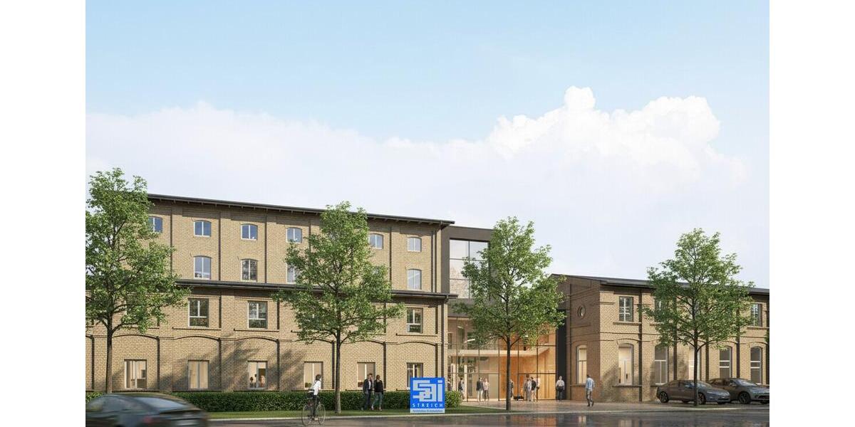 Gewerbeobjekt Gütersloh Avenwedde - 3.750&euro; | Angebot:22630577