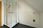 Etagenwohnung Kronach - 3 Zimmer, 89 m&sup2;, 790&euro; | Angebot:26084564