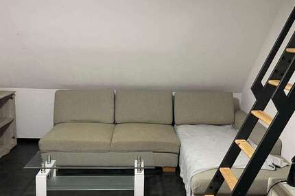Wohnung zum Mieten in Dillingen an der Donau 900 € 45 m²