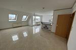 Dachgeschoßwohnung Sandersdorf-Brehna Torna - 2 Zimmer, 72 m&sup2;, 575&euro; | Angebot:24814045