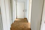 Dachgeschoßwohnung Hamburg Wandsbek - 3 Zimmer, 65 m&sup2;, 723&euro; | Angebot:26041500