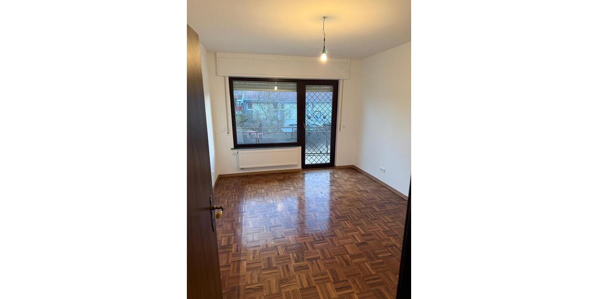 Gemütliches 5-Zimmer-Haus 5 zimmer