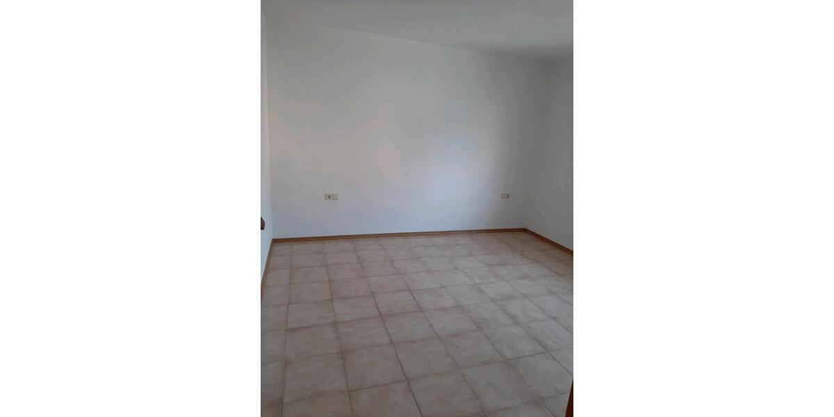 Erdgeschoßwohnung Blaufelden - 3 Zimmer, 72 m&sup2;, 550&euro; | Angebot:26593063
