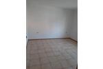 Erdgeschoßwohnung Blaufelden - 3 Zimmer, 72 m&sup2;, 550&euro; | Angebot:26593063